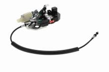 VEMO V33-85-0070