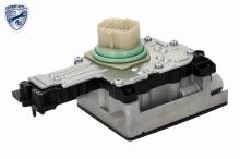VEMO V33-86-0004