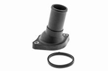 VEMO V33-99-0005