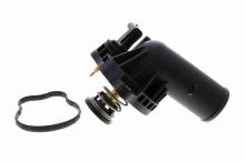 VEMO V33-99-0007