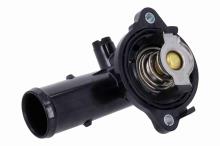VEMO V33-99-0015