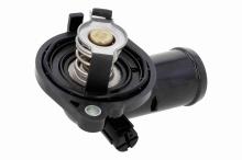 VEMO V33-99-0016