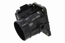 VEMO V37-72-0020