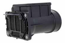VEMO V37-72-0045