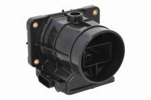 VEMO V37-72-0129