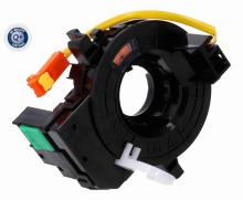 VEMO V37-72-0136