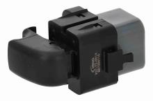 VEMO V37-73-0014
