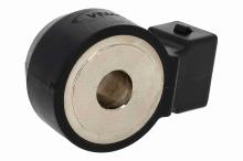 VEMO V38-72-0058