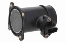 VEMO V38-72-0070