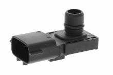 VEMO V38-72-0271