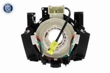 VEMO V38-72-0286