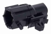 VEMO V38-72-0306