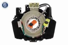 VEMO V38-72-0311