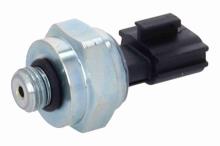 VEMO V38-72-0313