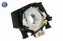 VEMO V38-72-0328