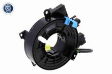 VEMO V38-72-0330