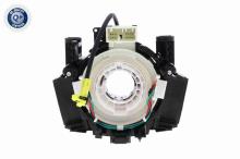 VEMO V38-72-0331