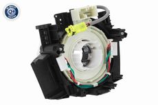 VEMO V38-72-0339