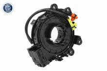 VEMO V38-72-0340
