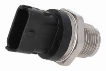 VEMO V38-72-0343