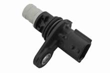 VEMO V38-72-0347