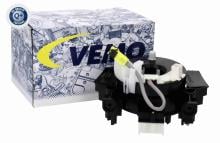 VEMO V38-72-0349