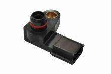 VEMO V38-72-0369