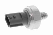 VEMO V38-73-0030