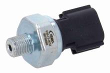 VEMO V38-73-0033