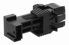 VEMO V38-73-0038
