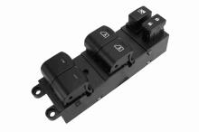 VEMO V38-73-0067