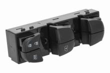 VEMO V38-73-0077