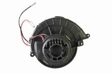 VEMO V40-03-1149