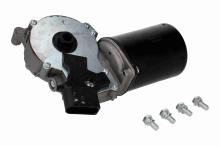 VEMO V40-07-0021