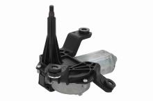 VEMO V40-07-0022