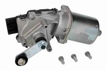 VEMO V40-07-0023