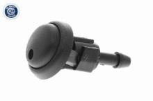 VEMO V40-08-0043