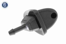 VEMO V40-08-0044