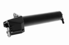 VEMO V40-08-0046