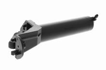 VEMO V40-08-0047