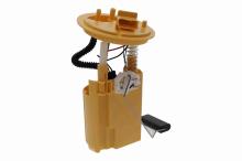 VEMO V40-09-0037