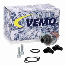 VEMO V40-11-0085