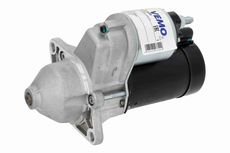 VEMO V40-12-18350