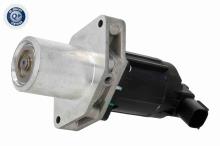 VEMO V40-63-0070