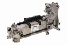 VEMO V40-63-0086