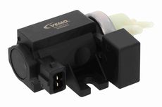 VEMO V40-63-0107