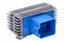 VEMO V40-71-0015