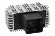 VEMO V40-71-0018