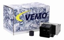 VEMO V40-71-0019