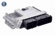 VEMO V40-71-0024